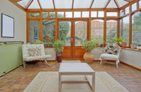 free Blythswood conservatory quotes