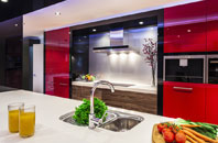 Blythswood kitchen extensions