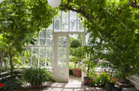 free Blythswood orangery quotes